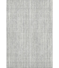 Addison Mayfield Gray AMF760 8ft. x 10ft. Rect. Rug