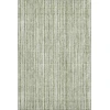 Addison Mayfield Green AMF760 2ft. 3in. x 7ft. 6in. Rect. Rug