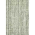 Addison Mayfield Green AMF760 2ft. 3in. x 7ft. 6in. Rect. Rug