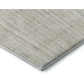 Addison Mayfield Ivory AMF760 2ft. 3in. x 7ft. 6in. Rect. Rug