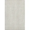 Addison Mayfield Ivory AMF760 2ft. 3in. x 7ft. 6in. Rect. Rug