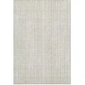 Addison Mayfield Ivory AMF760 2ft. 3in. x 7ft. 6in. Rect. Rug