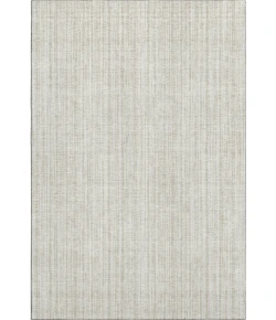 Addison Mayfield Ivory AMF760 8ft. x 10ft. Rect. Rug