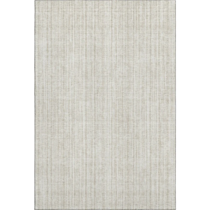Addison Mayfield Ivory AMF760 2ft. 3in. x 7ft. 6in. Rect. Rug