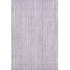Addison Mayfield Purple AMF760 2ft. 3in. x 7ft. 6in. Rect. Rug