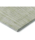Addison Mayfield Green AMF760 9ft. x 12ft. Rect. Rug