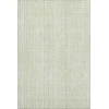 Addison Mayfield Green AMF760 2ft. 3in. x 7ft. 6in. Rect. Rug