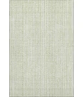 Addison Mayfield Green AMF760 9ft. x 12ft. Rect. Rug