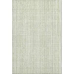 Addison Mayfield Green AMF760 2ft. 3in. x 7ft. 6in. Rect. Rug