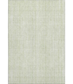 Addison Mayfield Green AMF760 8ft. x 10ft. Rect. Rug