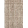 Addison Mayfield Orange AMF760 2ft. 3in. x 7ft. 6in. Rect. Rug