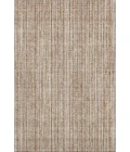 Addison Mayfield Orange AMF760 8ft. x 10ft. Rect. Rug