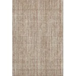 Addison Mayfield Orange AMF760 2ft. 3in. x 7ft. 6in. Rect. Rug