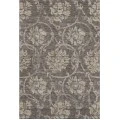 Addison Mayfield Brown AMF762 2ft. 3in. x 7ft. 6in. Rect. Rug