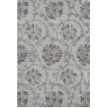 Addison Mayfield Gray AMF762 5ft. x 7ft. 6in. Rect. Rug