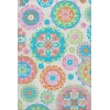 Addison Mayfield Ivory AMF763 2ft. 3in. x 7ft. 6in. Rect. Rug