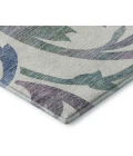Addison Mayfield Ivory AMF764 5ft. x 7ft. 6in. Rect. Rug