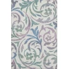 Addison Mayfield Ivory AMF764 8ft. x 10ft. Rect. Rug