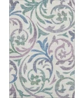 Addison Mayfield Ivory AMF764 5ft. x 7ft. 6in. Rect. Rug