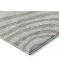 Addison Mayfield Ivory AMF765 5ft. x 7ft. 6in. Rect. Rug