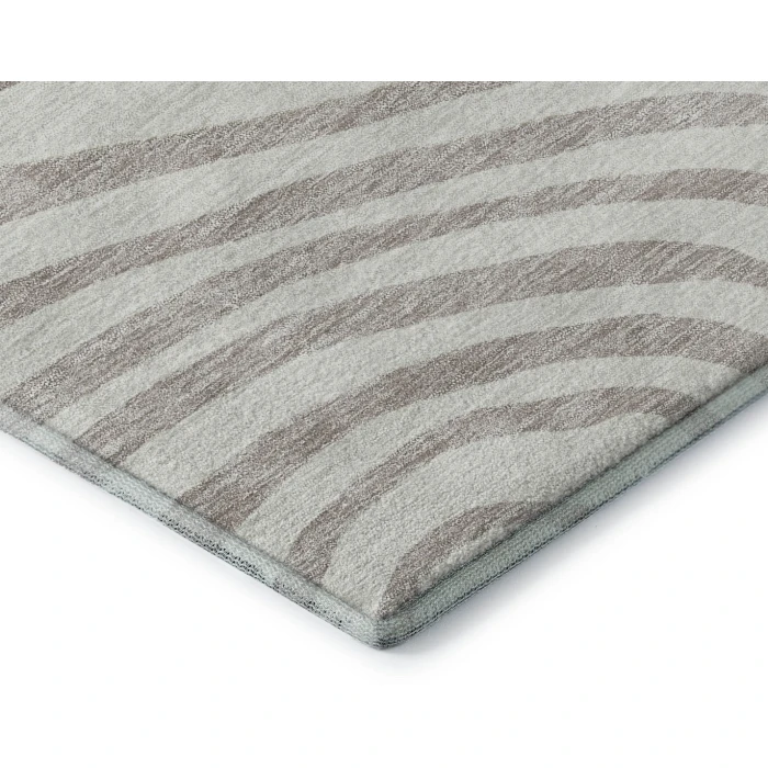 Addison Mayfield Ivory AMF765 5ft. x 7ft. 6in. Rect. Rug