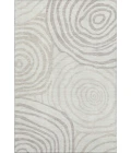 Addison Mayfield Ivory AMF765 5ft. x 7ft. 6in. Rect. Rug