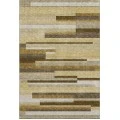 Addison Mayfield Brown AMF766 5ft. x 7ft. 6in. Rect. Rug