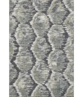Addison Mayfield Gray AMF767 8ft. x 10ft. Rect. Rug