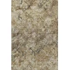Addison Mayfield Brown AMF768 8ft. x 10ft. Rect. Rug