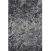 Addison Mayfield Black AMF768 8ft. x 10ft. Rect. Rug