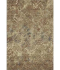 Addison Mayfield Brown AMF768 8ft. x 10ft. Rect. Rug