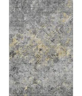 Addison Mayfield Gray AMF768 8ft. x 10ft. Rect. Rug