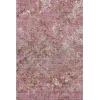 Addison Mayfield Pink AMF768 8ft. x 10ft. Rect. Rug