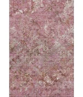 Addison Mayfield Pink AMF768 8ft. x 10ft. Rect. Rug