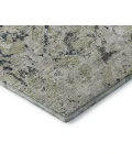 Addison Mayfield Gray AMF768 5ft. x 7ft. 6in. Rect. Rug