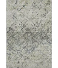 Addison Mayfield Gray AMF768 5ft. x 7ft. 6in. Rect. Rug