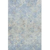 Addison Mayfield Blue AMF768 8ft. x 10ft. Rect. Rug