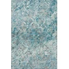 Addison Mayfield Teal AMF768 8ft. x 10ft. Rect. Rug