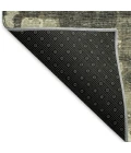 Addison Mayfield Neutral AMF76 9ft. x 12ft. Rect. Rug