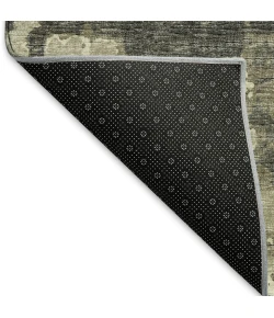 Addison Mayfield Neutral AMF76 9ft. x 12ft. Rect. Rug
