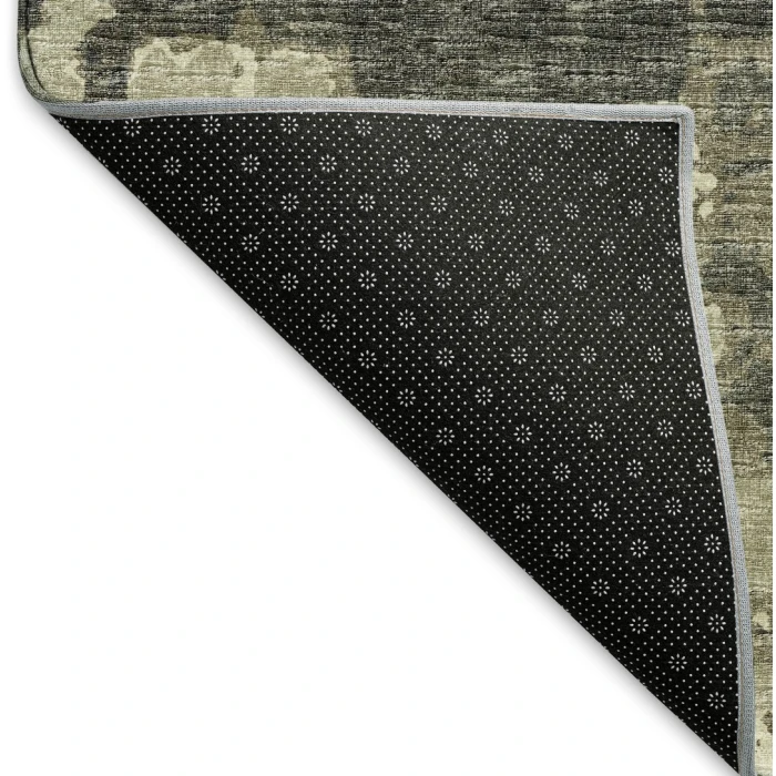 Addison Mayfield Neutral AMF76 9ft. x 12ft. Rect. Rug