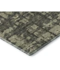 Addison Mayfield Neutral AMF76 9ft. x 12ft. Rect. Rug