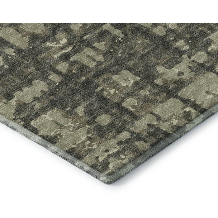 Addison Mayfield Neutral AMF76 9ft. x 12ft. Rect. Rug