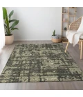 Addison Mayfield Neutral AMF76 9ft. x 12ft. Rect. Rug