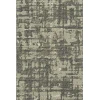 Addison Mayfield Neutral AMF76 9ft. x 12ft. Rect. Rug