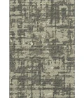 Addison Mayfield Neutral AMF76 9ft. x 12ft. Rect. Rug