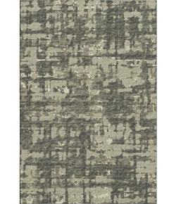 Addison Mayfield Neutral AMF76 9ft. x 12ft. Rect. Rug