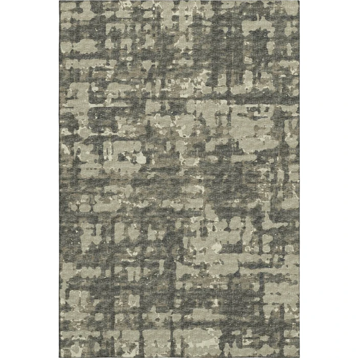 Addison Mayfield Neutral AMF76 9ft. x 12ft. Rect. Rug