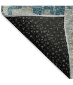 Addison Mayfield Multi AMF76 8ft. x 10ft. Rect. Rug