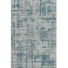 Addison Mayfield Multi AMF76 9ft. x 12ft. Rect. Rug